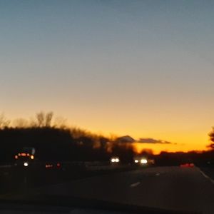 Meet your Posher, Kaitlyn